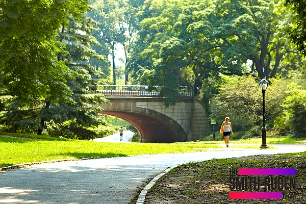 Rented by R New York | media 17