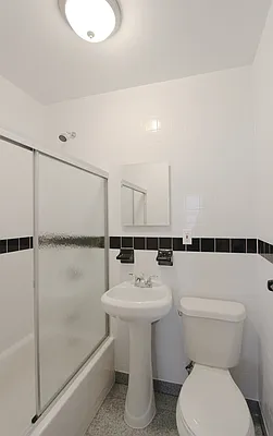 Rented by The MJS Group NY LLC | media 9