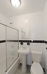 Rented by The MJS Group NY LLC