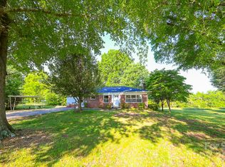 774 Poors Ford Rd, Rutherfordton, NC 28139