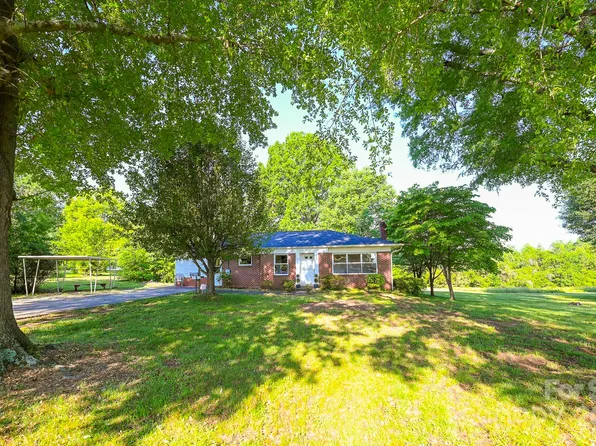 774 Poors Ford Rd, Rutherfordton, NC 28139