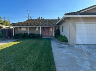 2436 Corbin Ln, Lodi, CA 95242