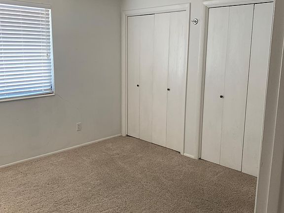 5th image of 1717 W 950 S #25