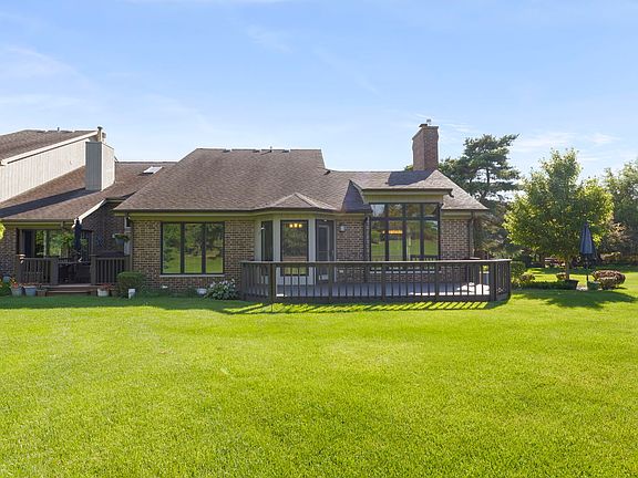 3rd image of 10536 Brookridge Ct