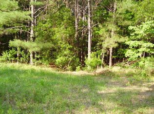 131 William A Campbell Rd, Seabrook, SC 29940