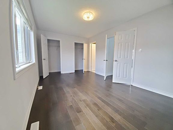 4th image of 87 Pearcey Cres