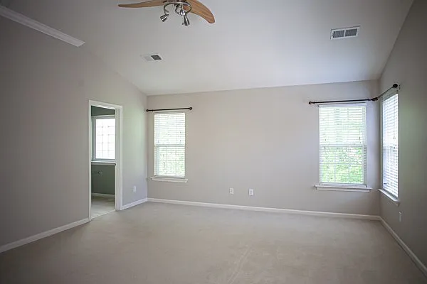 218 Napa Valley Way — Photo 16