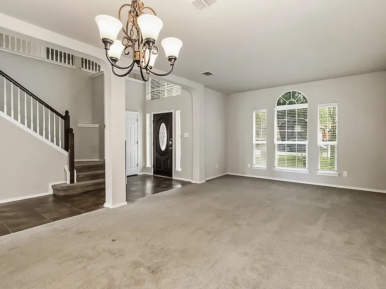 6238 Ozona Ml — Photo 5