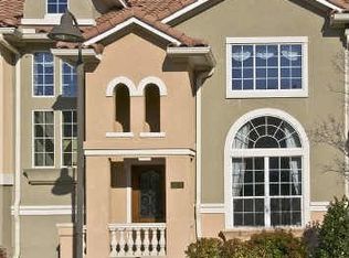 6934 Deseo, Irving, TX 75039