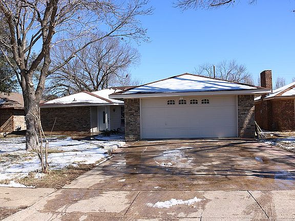 2nd image of 1120 Brandon Ct