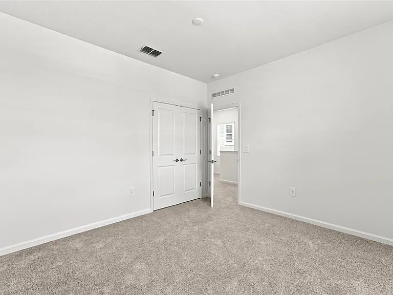 6079 Wellbeing Way — Photo 24