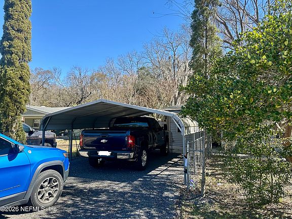 4th image of 11335 WINGATE Road N