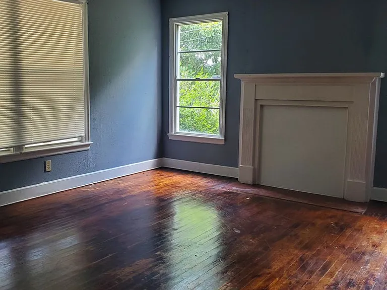 804 Woodrow St — Photo 7