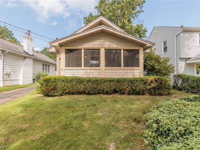 45 Victor Ave, Cuyahoga Falls, OH, 44221