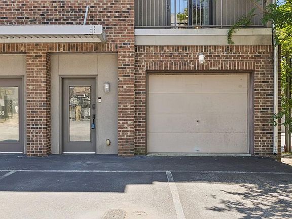 2nd image of 238 Walker St SW Unit 37