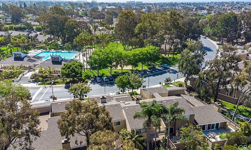 19874 Deep Harbor Dr, Huntington Beach, CA 92648 Zillow