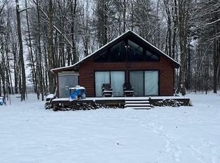 173 Myers Ln, Tionesta, PA 16353