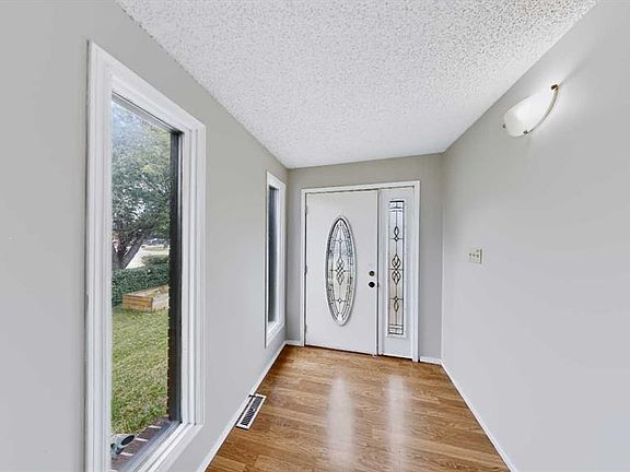 4th image of 245 N Bacon Pl
