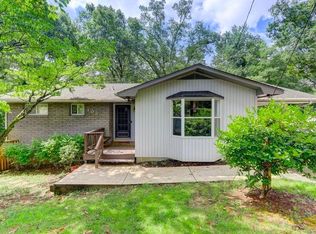 103 Elliott Cir, Oak Ridge, TN 37830