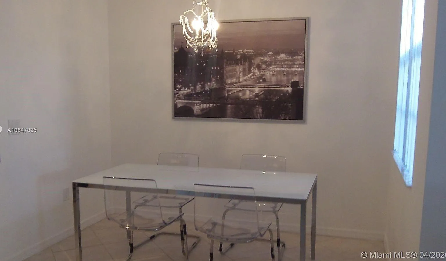 1 bed, 900 sqft, $2,250 — Photo 2