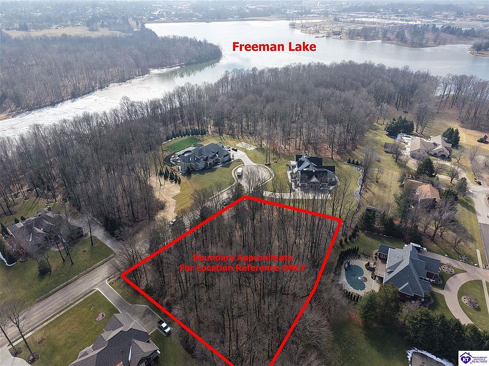 1st image of 1000 Driftwood Ln