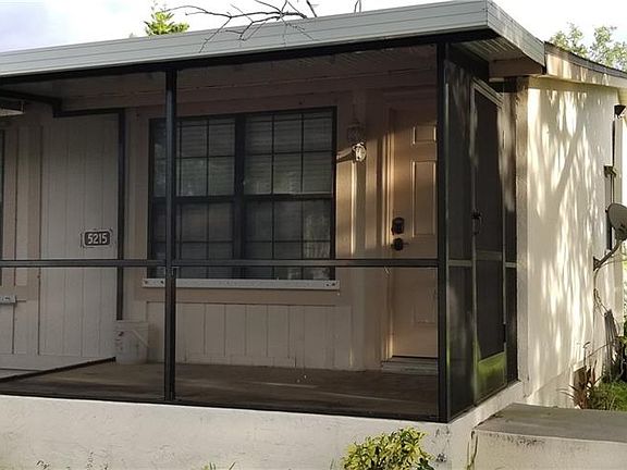 4th image of 5215 Treetops Dr #I-o-3