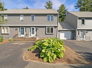 663 Wareham St APT 10, Middleboro, MA 02346