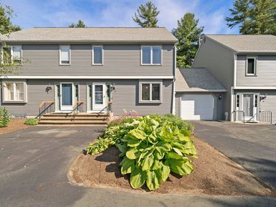 663 Wareham St APT 10, Middleboro, MA, 02346