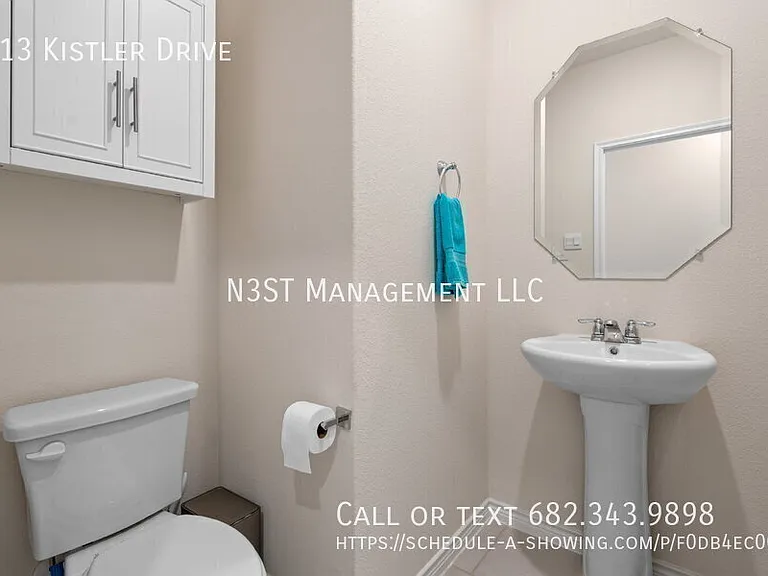 213 Kistler Dr — Photo 11