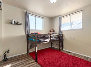 4680 W Trinity Ave, West Valley City, UT 84120