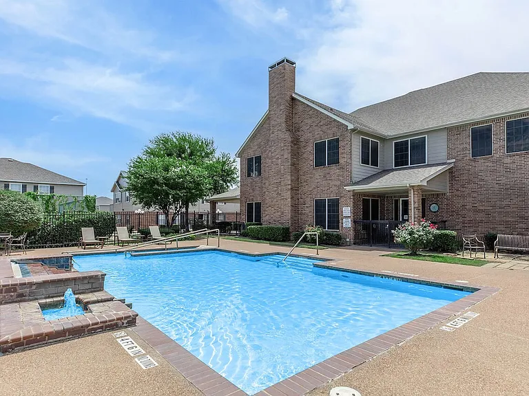Amelia Parc Sr II — Photo 18
