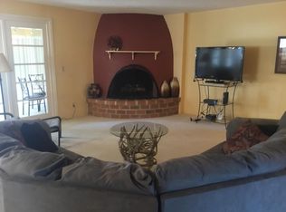 263 E Los Rincones, Green Valley, AZ 85614