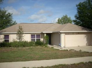 14852 Windy Mount Cir, Clermont, FL 34711