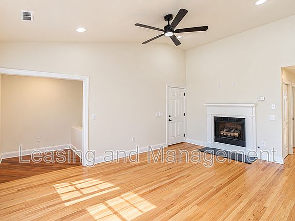 4th image of 180 Line St APT D