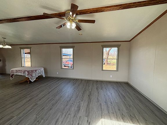 2nd image of 1887 Fm 2836