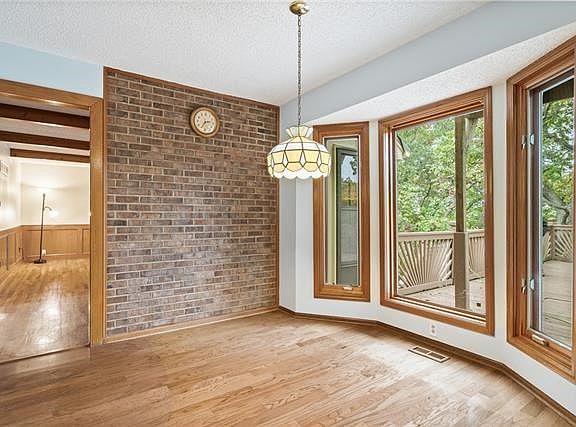 4th image of 17216 W 67th St