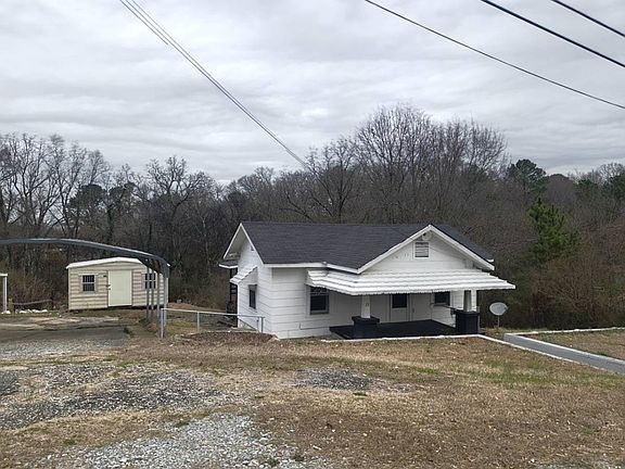 3rd image of 39 Central Ave