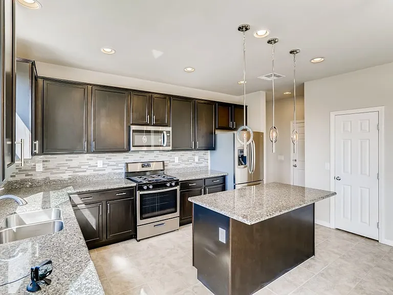8963 Swaying Meadows Ct — Photo 7