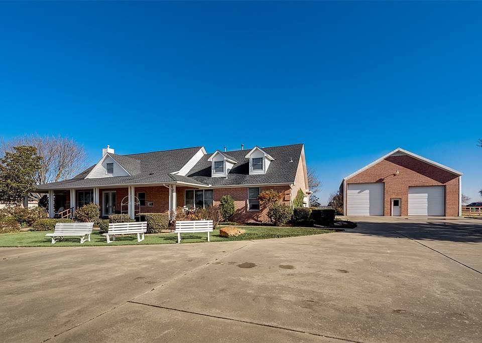 1st image of 2324 County Road 4106