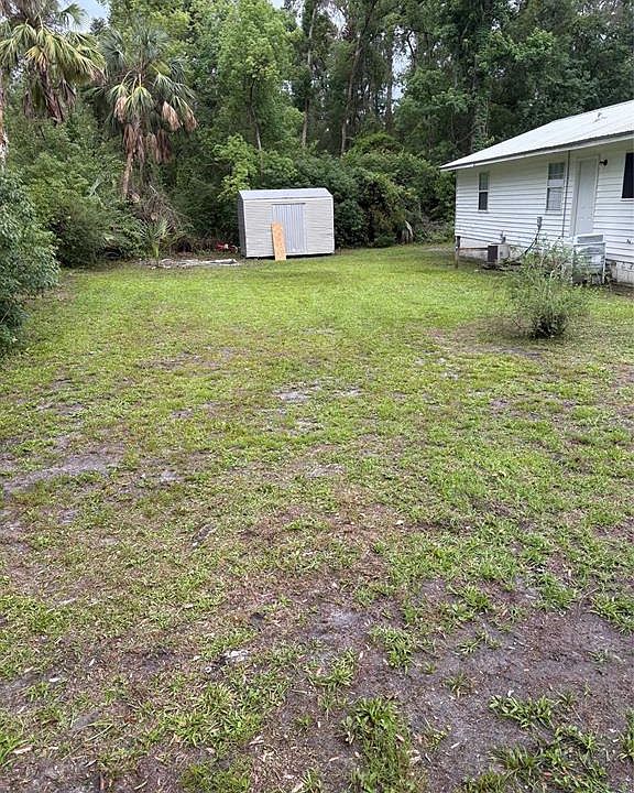 2nd image of (Undisclosed Address)