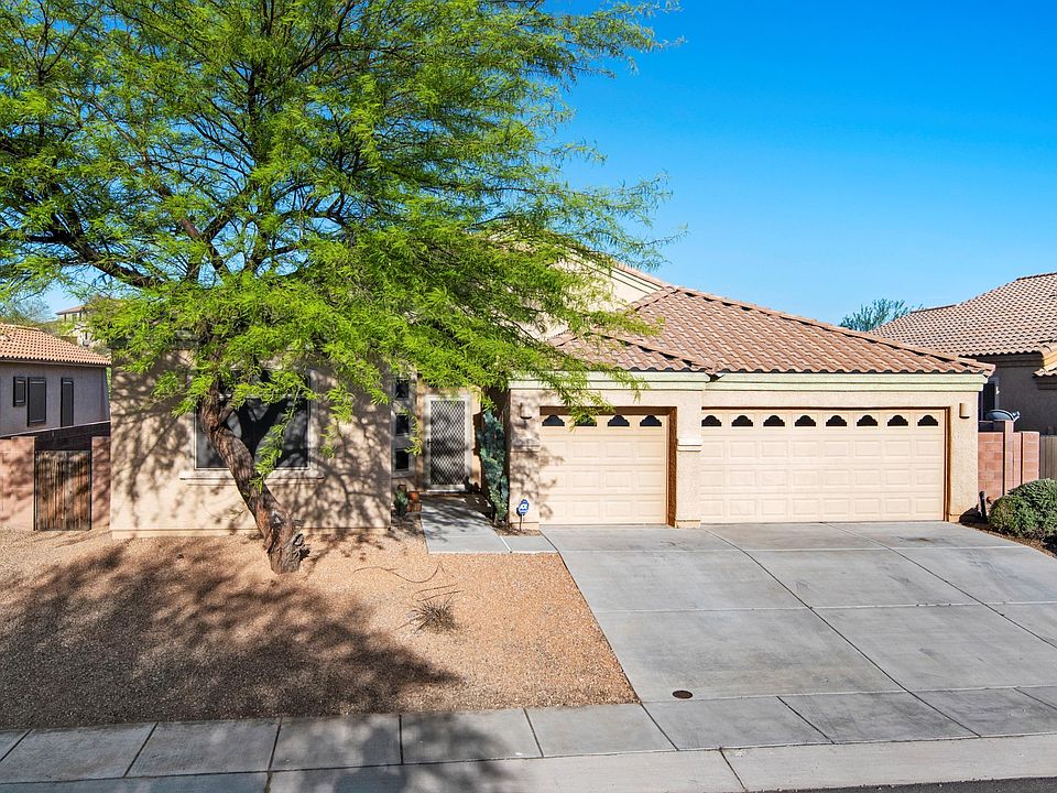 1st image of 262 N Old Camp Ln