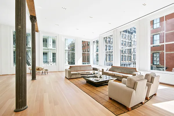 Sold by Compass | media 16