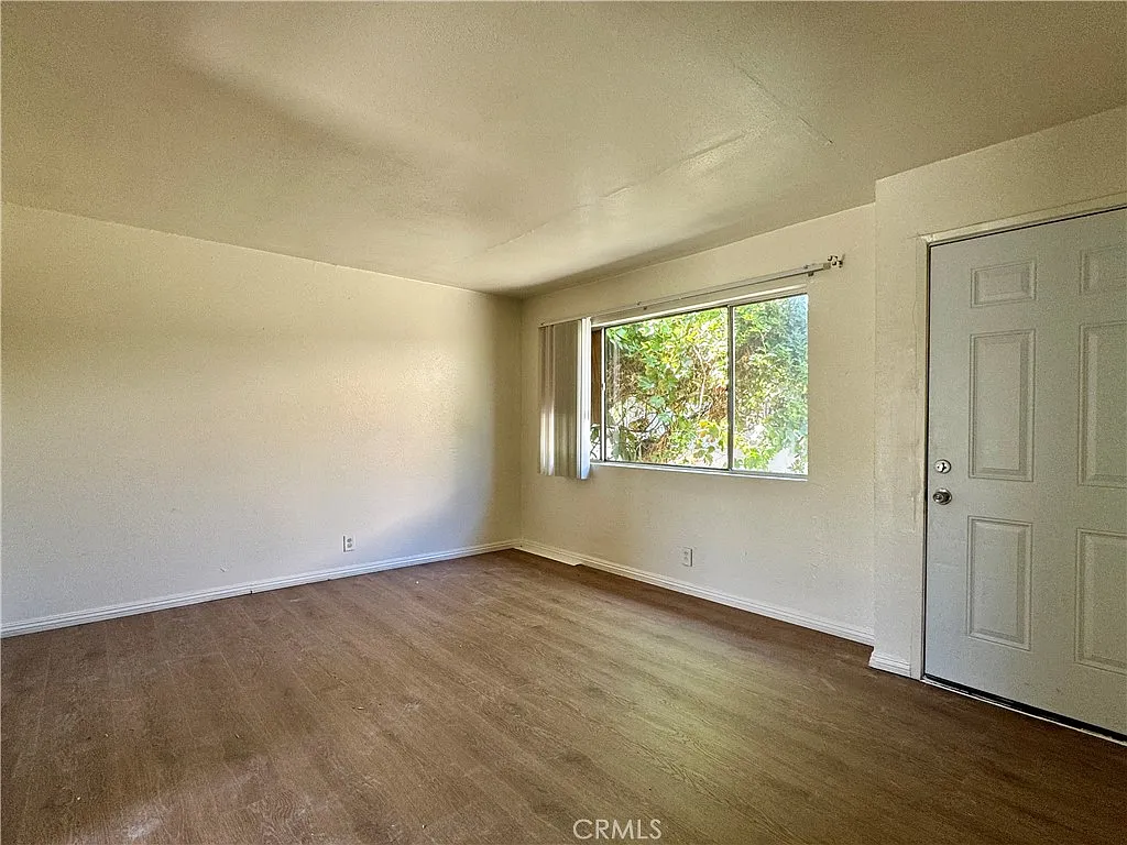 2 bed, 600 sqft, $2,095 — Photo 1