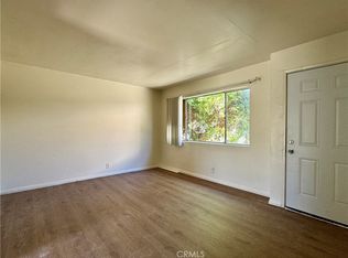 2719 Maxson Rd APT C, El Monte, CA 91732