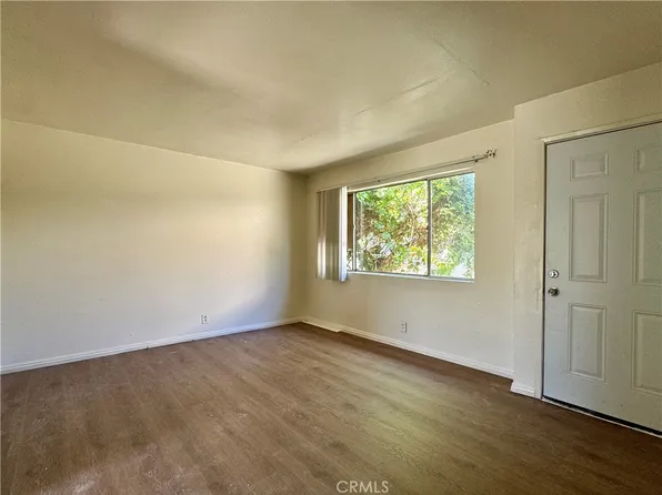 2719 Maxson Rd APT C, El Monte, CA 91732
