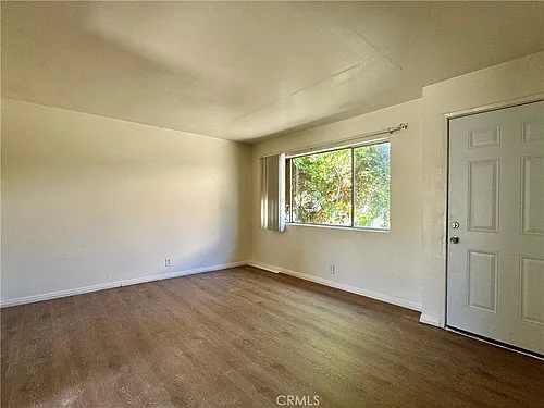 2719 Maxson Rd #C Photo 1