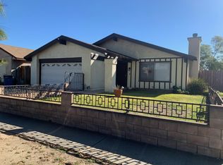 2158 Sequoia Ave, Simi Valley, CA 93063