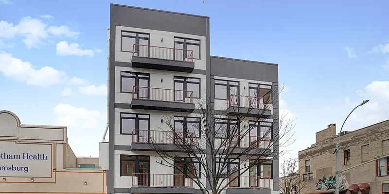 Rented by The Property Firm | media 13