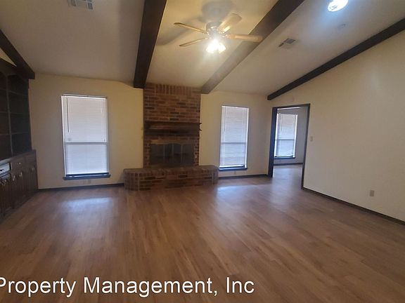 4th image of 2202 Wheaton Dr