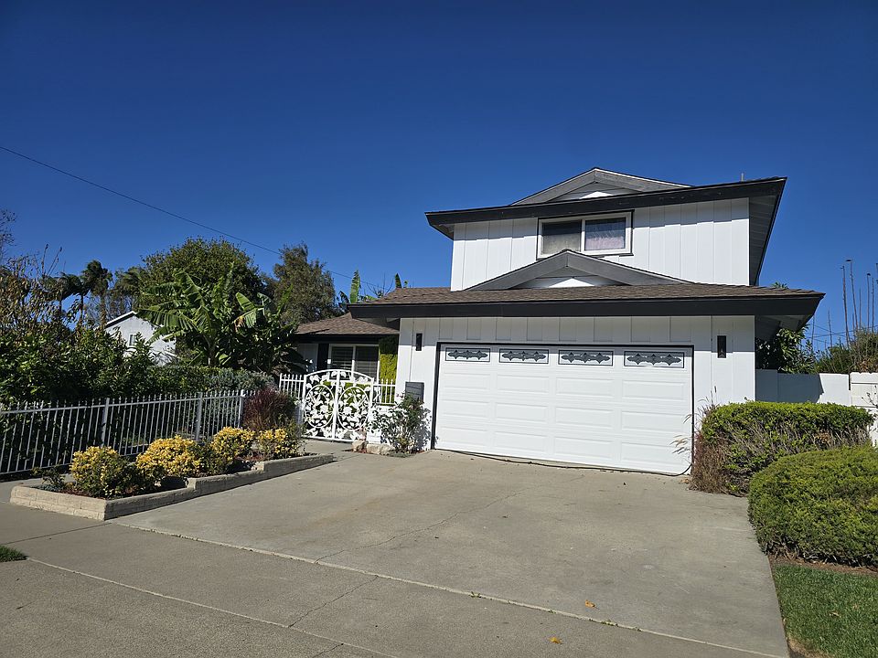 1st image of 6751 Laurelhurst Dr